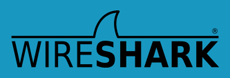 Wireshark